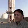 ranaarbab7278