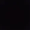 user2pvgkktd2e