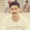 khaan_babaa