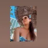 anamariaprocaa