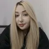 beautyxjvlie