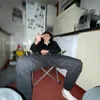 josh_perks