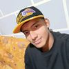 .samuel.perez.01