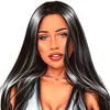 lenaemom28