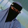 user02yyfi885x