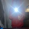 jayswayout25
