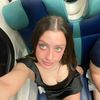 ameliaa_austin
