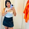 beatriz_silva1932