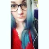 blucyyy