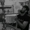 murzayev_esezi
