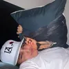 givemetakiplease