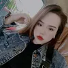 yennhi._97