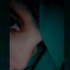 gaduudo4
