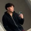 tristen_004