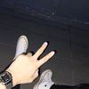 elxfo_richie