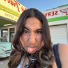 jennnyyy21