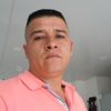 jhonjairoortegon826
