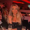 bellarichardsonxx