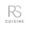 عالم النجارة 📐⚒️ RS Cuisine