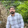 hakim_zebari1