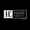 emmahasan.hairartist