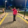 omarkhaled12124