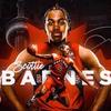 scottie.4barnes