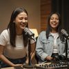 Nepali Girls Podcast