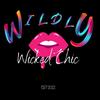 wildlywickedchic