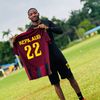 kepa_aug22