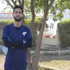 mustafah992