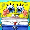 luke_carton487