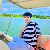 khun.kham.htl