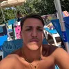 ninnicangemii______