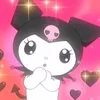 moonlighthekitten
