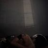 zcay_95