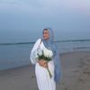 wafaazhar_04