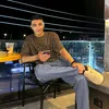mohamed_.mamoon