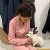 valentinamora22