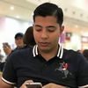 rejakarim8