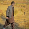 mushtaqdeewan33