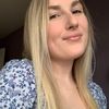 abblygail