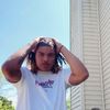 jaycewrld