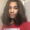 middlepartmf