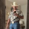 jonathan_8929
