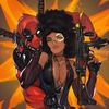 xmenfanclub
