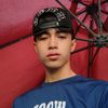 ivan_tfs