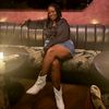 curvalicious50x