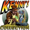 kennyscollection
