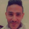 nassernasser206
